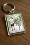 Evenement foto: Utrecht City Walk Serie 397