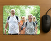 Evenement foto: Utrecht City Walk Serie 397