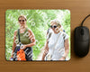 Evenement foto: Utrecht City Walk Serie 397