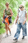 Evenement foto: Utrecht City Walk Serie 397