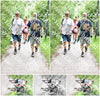 Evenement foto: Utrecht City Walk Serie 397