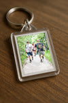 Evenement foto: Utrecht City Walk Serie 397