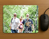 Evenement foto: Utrecht City Walk Serie 397