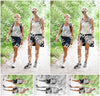 Evenement foto: Utrecht City Walk Serie 397