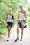 Evenement foto: Utrecht City Walk Serie 397