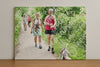 Evenement foto: Utrecht City Walk Serie 397