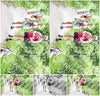 Evenement foto: Utrecht City Walk Serie 397