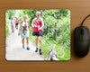 Evenement foto: Utrecht City Walk Serie 397