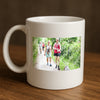 Evenement foto: Utrecht City Walk Serie 397