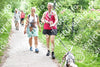 Evenement foto: Utrecht City Walk Serie 397