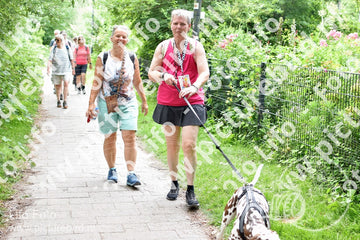 Evenement foto: Utrecht City Walk Serie 397