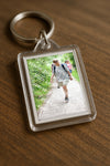 Evenement foto: Utrecht City Walk Serie 397