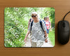 Evenement foto: Utrecht City Walk Serie 397