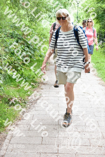 Evenement foto: Utrecht City Walk Serie 397