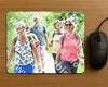 Evenement foto: Utrecht City Walk Serie 397