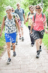 Evenement foto: Utrecht City Walk Serie 397