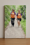 Evenement foto: Utrecht City Walk Serie 397