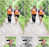 Evenement foto: Utrecht City Walk Serie 397