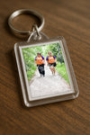 Evenement foto: Utrecht City Walk Serie 397