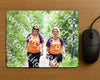 Evenement foto: Utrecht City Walk Serie 397