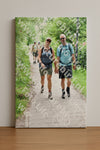 Evenement foto: Utrecht City Walk Serie 397