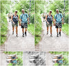 Evenement foto: Utrecht City Walk Serie 397