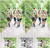 Evenement foto: Utrecht City Walk Serie 397