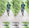 Evenement foto: Utrecht City Walk Serie 397