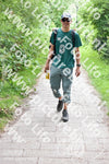 Evenement foto: Utrecht City Walk Serie 397