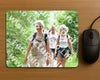Evenement foto: Utrecht City Walk Serie 397