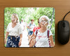 Evenement foto: Utrecht City Walk Serie 397