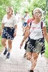 Evenement foto: Utrecht City Walk Serie 397