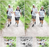 Evenement foto: Utrecht City Walk Serie 397