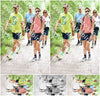 Evenement foto: Utrecht City Walk Serie 397