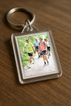Evenement foto: Utrecht City Walk Serie 397
