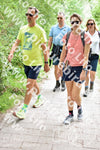 Evenement foto: Utrecht City Walk Serie 397