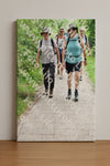 Evenement foto: Utrecht City Walk Serie 397