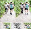 Evenement foto: Utrecht City Walk Serie 397