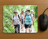 Evenement foto: Utrecht City Walk Serie 397