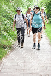 Evenement foto: Utrecht City Walk Serie 397
