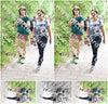 Evenement foto: Utrecht City Walk Serie 397