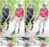 Evenement foto: Utrecht City Walk Serie 397