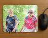 Evenement foto: Utrecht City Walk Serie 397