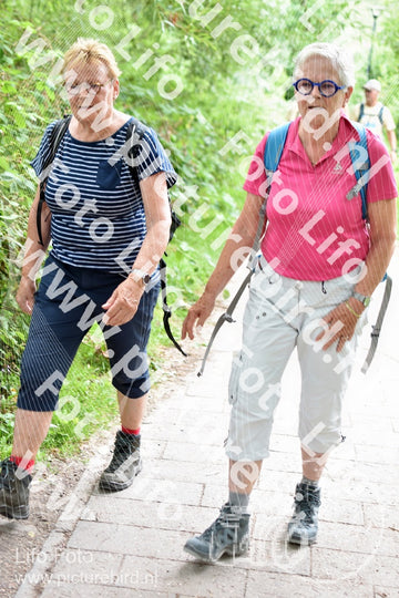 Evenement foto: Utrecht City Walk Serie 397