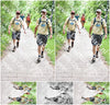 Evenement foto: Utrecht City Walk Serie 397
