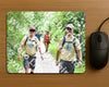 Evenement foto: Utrecht City Walk Serie 397