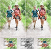 Evenement foto: Utrecht City Walk Serie 397