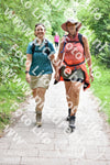 Evenement foto: Utrecht City Walk Serie 397