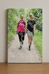 Evenement foto: Utrecht City Walk Serie 397