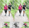 Evenement foto: Utrecht City Walk Serie 397